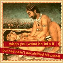 decalcifying your pineal gland.jpg