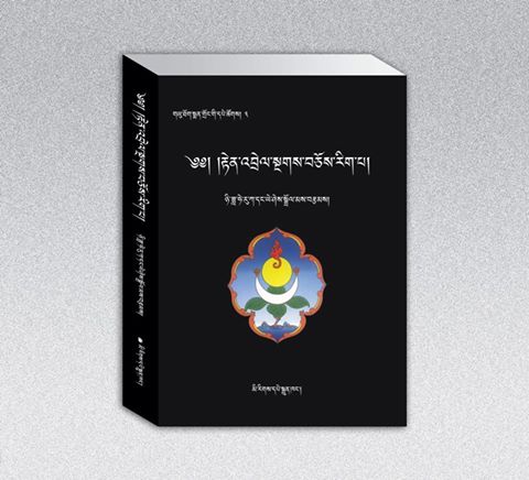 dr nidas mantra healing book