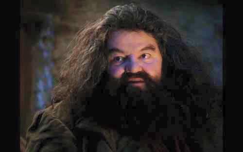 graeber wizard envy ontology