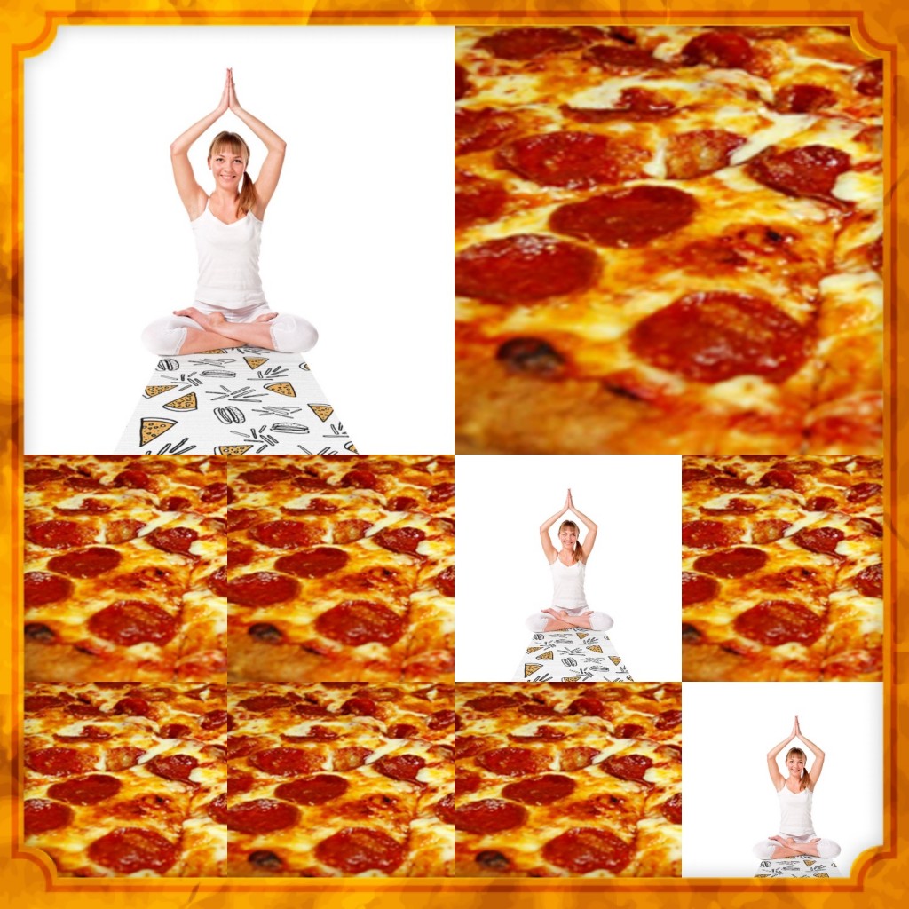 pizza yoga.jpeg
