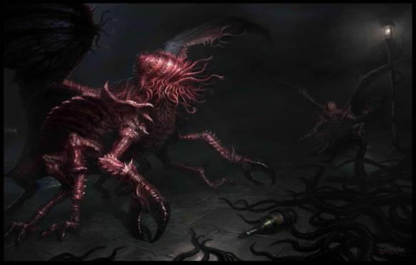 yuggoth