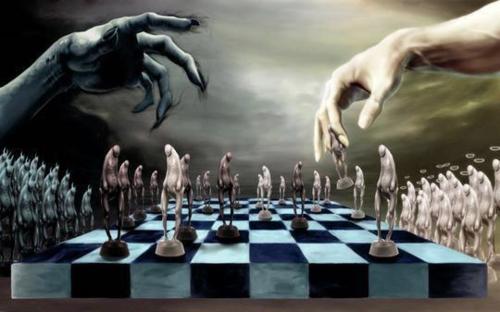 god-chess1.jpg