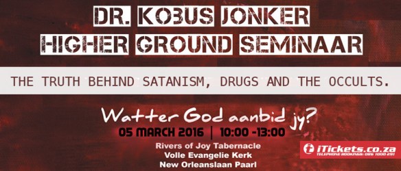 kobus jonker conference.jpg