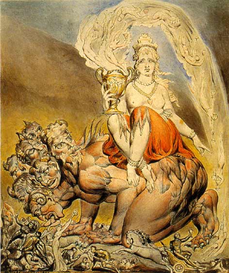 William_Blake_whore_babylon