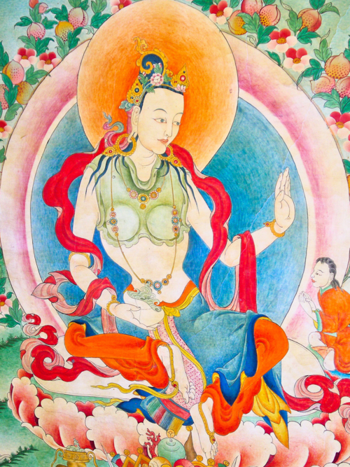 Yeshe-Tsogyal-1-Samye_lzn_w