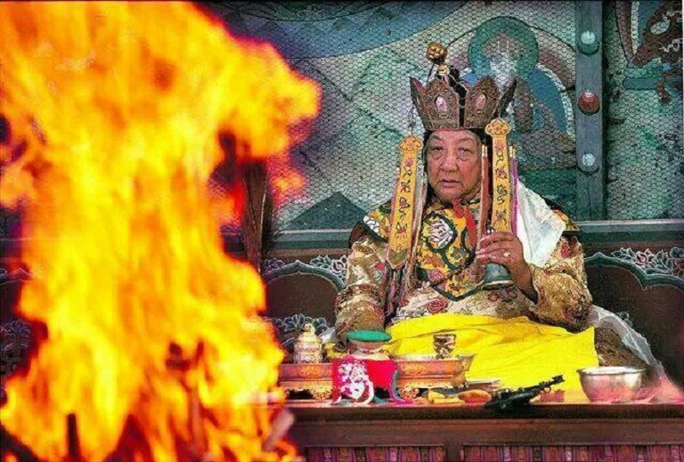 10403621_860892917278683_1693782508765882216_n