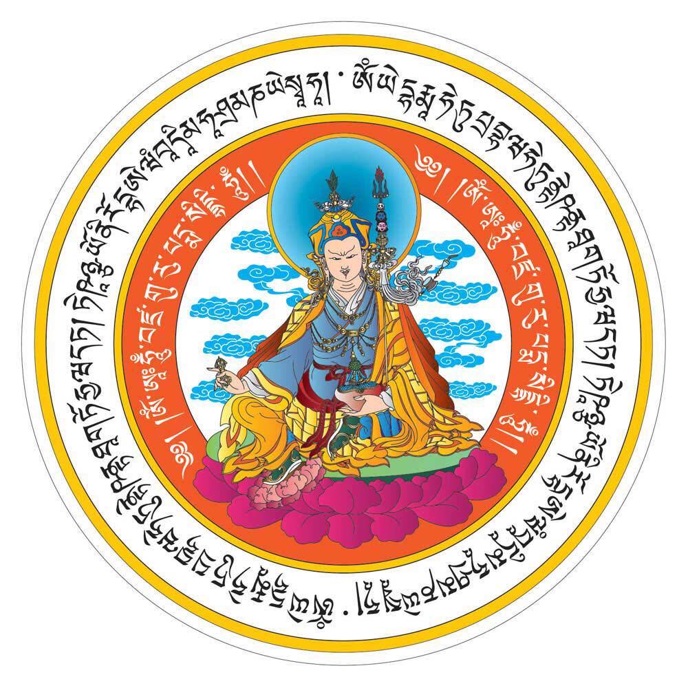 13453311_10154998433637907_2020741261_o (2).jpg