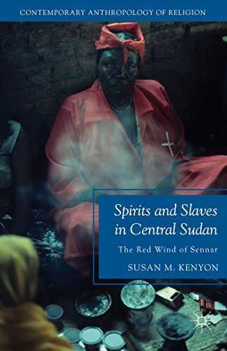 kenyon book cover