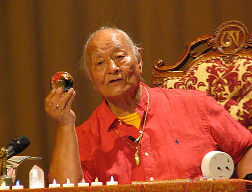 rinpoche-in-usa.jpg