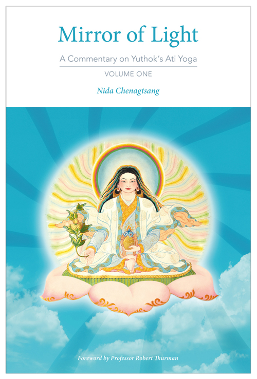 Mirror_of_Light_SkyPress_Color_CoverOnly_6x9.indd