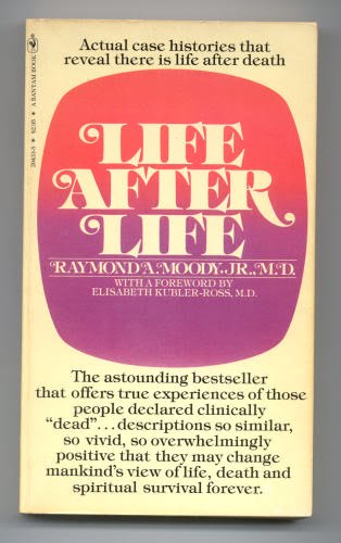 lifeafterlifebookoriginal