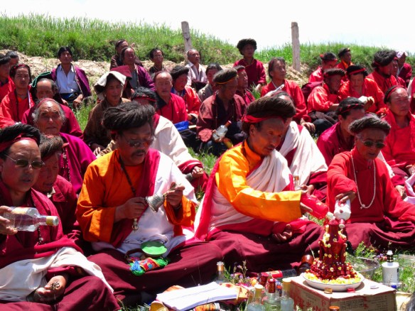 rebgong ngakmang.jpg