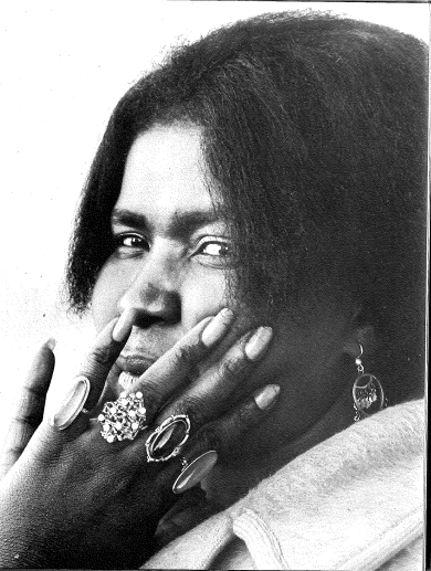 sarah-mashele-portrait