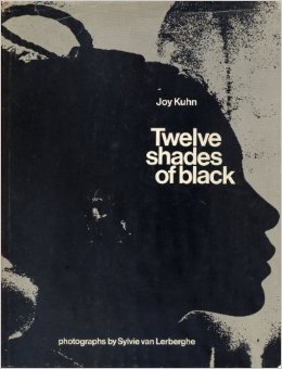 twelve-shades-of-black
