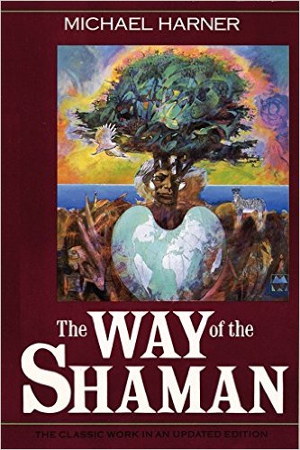 way-of-the-shaman