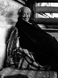 62ebb70af1ce34a4f759e922085e8301