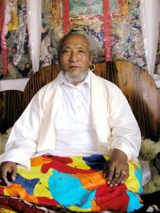 Kunzang-Dorje_2003