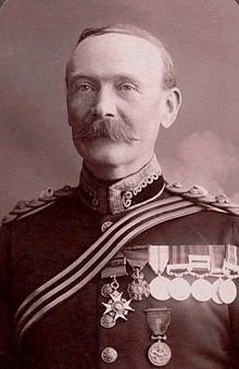 Laurence_Austine_Waddell