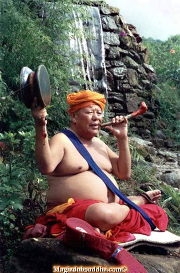 ban-lama-tsering-wangdu
