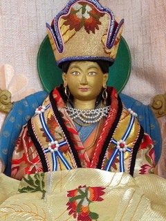 sera_khandro_robes